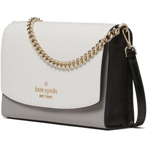 Kate Spade Carson Crossbody